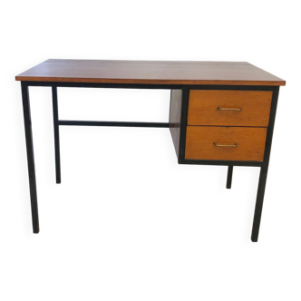 Vintage desk