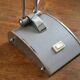 Eileen Grey desk lamp from the 1950s