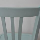 Chair bistro luterma menthol