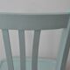 Chair bistro luterma menthol