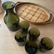 Aperitif set