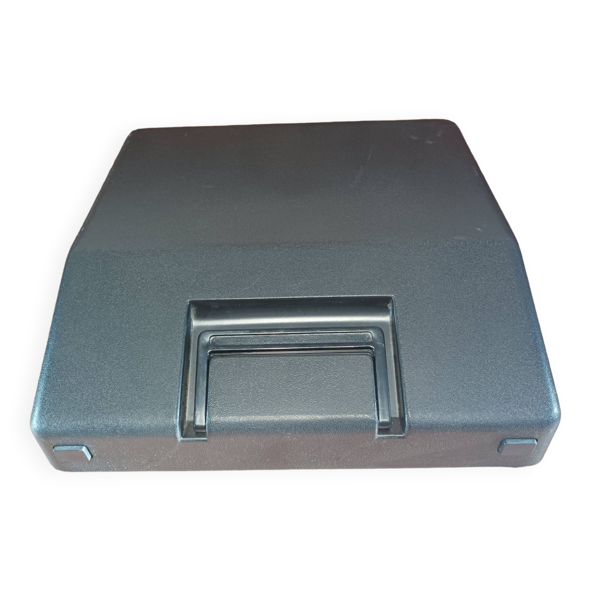 Olympia Conformatic 242 Pastel Blue like new