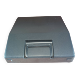 Olympia Conformatic 242 Pastel Blue like new