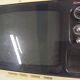 Vintage TV HITACHI F-54M