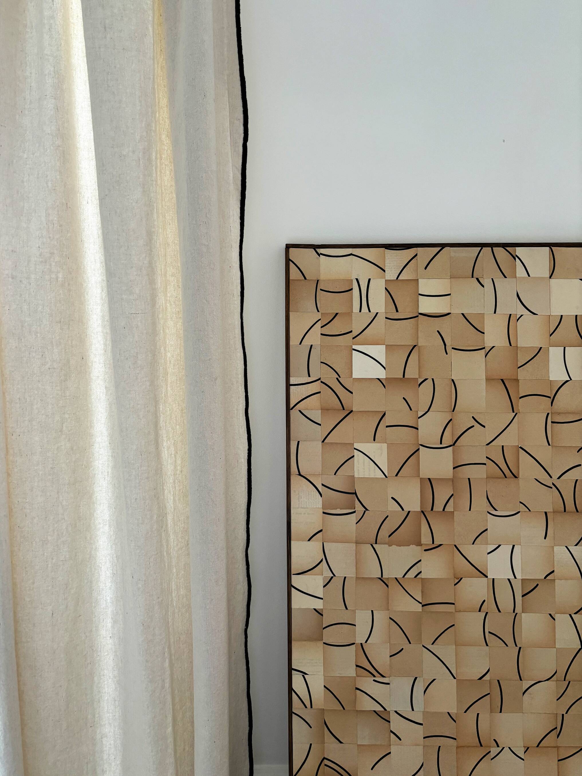 Movement - GGF Collage