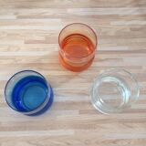 Verres Leonardo