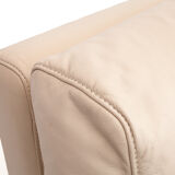 Duo de canapés vintage Ligne Roset, 2000