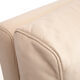 Duo of vintage sofas Ligne Roset, 2000