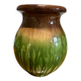 Carafe