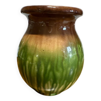 Carafe