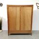 Vintage wardrobe 1960