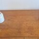 Enfilade scandinave années 60