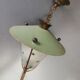 Hanging lamp 50/60