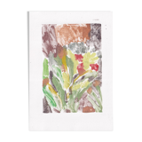 Monoprint II