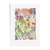 Monoprint II