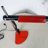 Lamp Regent Switzerland 70 years