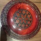 Set of 50 decorative plates for Pauline pro