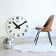 Suite of 4 Conference chairs by Eero Saarinen for Knoll of the 50s
