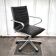 Sitland designer office chair