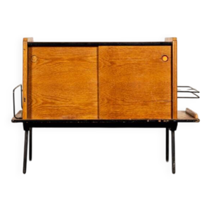 Meuble de rangement pour