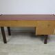 Table basse, Bodafors, Suède, années 1950