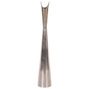 1950s Cardinale vase by Lino Sabattini for Christofle, France