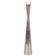 1950s Cardinale vase by Lino Sabattini for Christofle, France