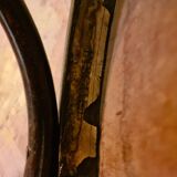Fischel chair 1920