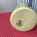 Pot Pearsons Chesterfield "kitchen utensils" - 18 cm