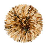 Juju hat beige 50/55 cm
