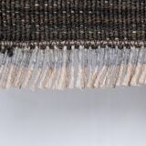 Tapis /64x223 cm