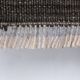 Tapis /64x223 cm