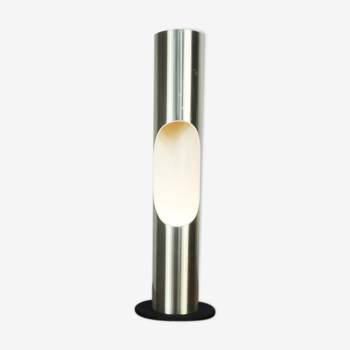 Fuga table lamp by Maija Liisa Komulainen for Raak Amsterdam