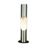 Fuga table lamp by Maija Liisa Komulainen for Raak Amsterdam