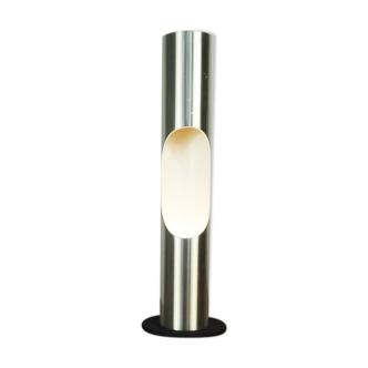 Fuga table lamp by Maija Liisa Komulainen for Raak Amsterdam