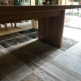 Regain hanau dining table