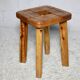 Stool by Olof Ottelin, Finland, 1960s