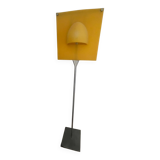 Adrien Gardere designer floor lamp