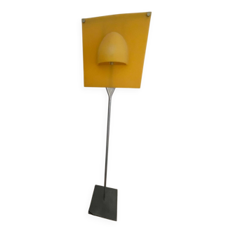 Adrien Gardere designer floor lamp