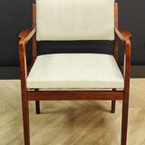 Mid century armchair vintage