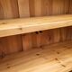 Children's bookcase