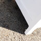 Vintage Parisian wardrobe