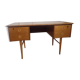 Scandinavian desk 60
