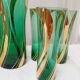 Glass service (1950/1970)