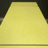 Formica table