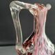 Blown Glass Carafe – Clichy Legras