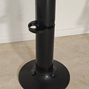 Coat rack Planta by Giancarlo Piretti for Anonima Castelli 1970