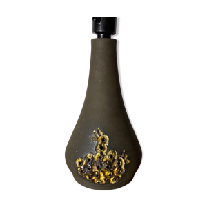 lampe de table en céramique