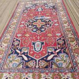Tapis Persan Tabriz