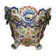 Desvre pot pot cache decor fantastic